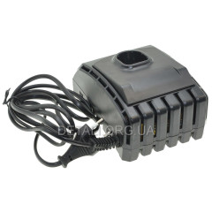 Зарядний пристрій шуруповерта Елпром 12V Ni-cd 2