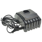 Зарядний пристрій шуруповерта Елпром 12V Ni-cd