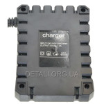Зарядное устройство шуруповерта Элпром 12V Ni-cd