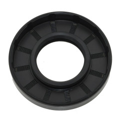 Сальник 30*62*10 RST/TC 2