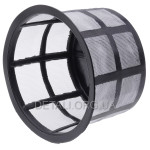 Фільтр сітка обприскувача Foresta BS-16/18 D115 h70
