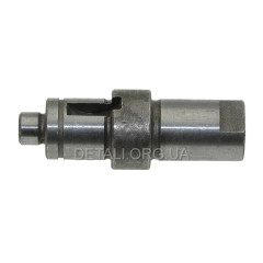 Вал дисковой пилы Dnipro-M ДПЕ-1800 (d8*15/L54.5)