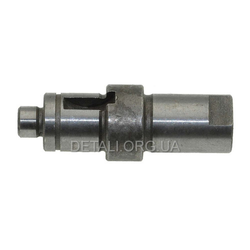 Вал дисковой пилы Dnipro-M ДПЕ-1800 (d8*15/L54.5)