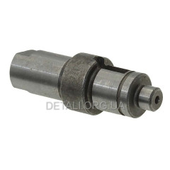 Вал дискової пилки Dnipro-M ДПЕ-1800 (d8*15/L54.5) 2