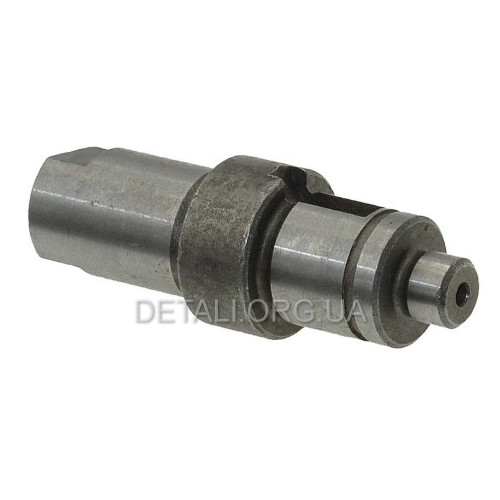 Вал дисковой пилы Dnipro-M ДПЕ-1800 (d8*15/L54.5)