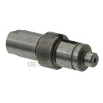 Вал дискової пилки Dnipro-M ДПЕ-1800 (d8*15/L54.5)