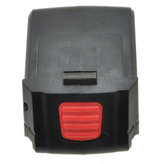 Акумулятор для шуруповерта Craft-tec 18V Li PRO 2