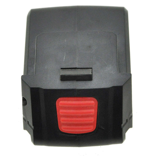 Аккумулятор для шуруповерта Craft-tec 18V Li PRO