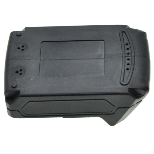 Аккумулятор для шуруповерта Craft-tec 18V Li PRO