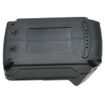 Акумулятор для шуруповерта Craft-tec 18V Li PRO