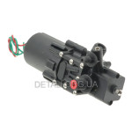Міні насос (12V, 8,0 Bar) у зборі обприскувача Foresta BS-80