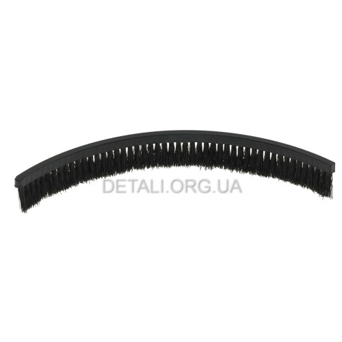 Щетка малая шлифовальной машины для стен (ЖИРАФ) SR-225P