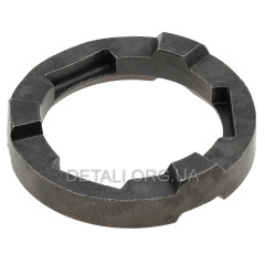 Муфта ствола перфоратора Bosch 2-26 DFR d30*41