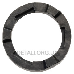 Муфта стовбура перфоратора Bosch 2-26 DFR d30*41 2
