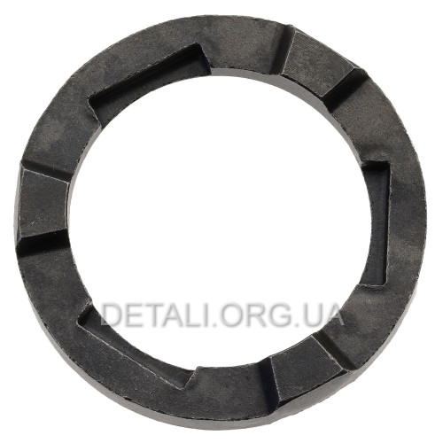 Муфта стовбура перфоратора Bosch 2-26 DFR d30*41