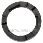 Муфта стовбура перфоратора Bosch 2-26 DFR d30*41
