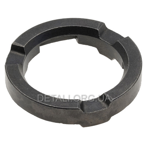Муфта ствола перфоратора Bosch 2-26 DFR d30*41