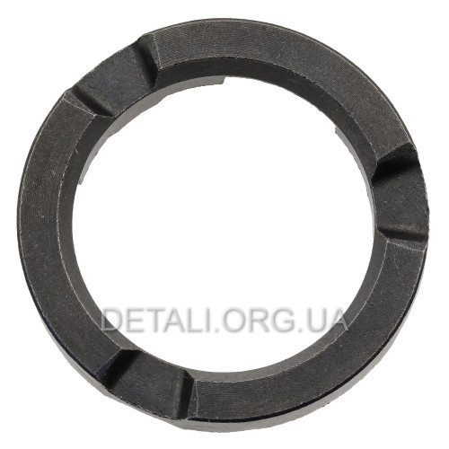 Муфта стовбура перфоратора Bosch 2-26 DFR d30*41