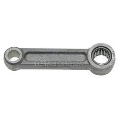 Шатун перфоратора Metabo KHEV 5-40BL / MHEV 5BL оригинал 316098040 2