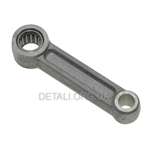 Шатун перфоратора Metabo KHEV 5-40BL / MHEV 5BL оригинал 316098040