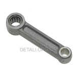 Шатун перфоратора Metabo KHEV 5-40BL / MHEV 5BL оригинал 316098040