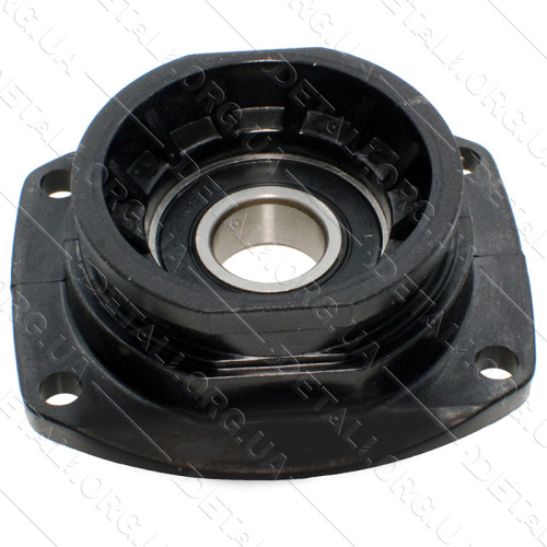 Фланец болгарки Hitachi G10SS2, G12SS2, G13SS2 оригинал 338849 