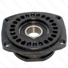 Фланец болгарки Hitachi G10SS2, G12SS2, G13SS2 оригинал 338849  2