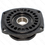 Фланец болгарки Hitachi G10SS2, G12SS2, G13SS2 оригинал 338849 