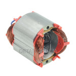 Статор перфоратора Елпром ЕПЕ-1700 (d59*71 dвн42 h50)