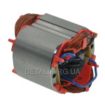 Статор перфоратора Елпром ЕПЕ-1700 (d59*71 dвн42 h50)