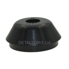 Носик перфоратора Stanley FME1250 оригінал 1004691-27 (d10*14*38/h17 мм)