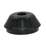 Носик перфоратора Stanley FME1250 оригінал 1004691-27 (d10*14*38/h17 мм)