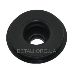 Носик перфоратора Stanley FME1250 оригінал 1004691-27 (d10*14*38/h17 мм) 2