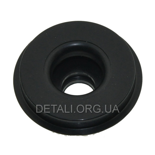 Носик перфоратора Stanley FME1250 оригінал 1004691-27 (d10*14*38/h17 мм)