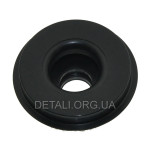 Носик перфоратора Stanley FME1250 оригінал 1004691-27 (d10*14*38/h17 мм)