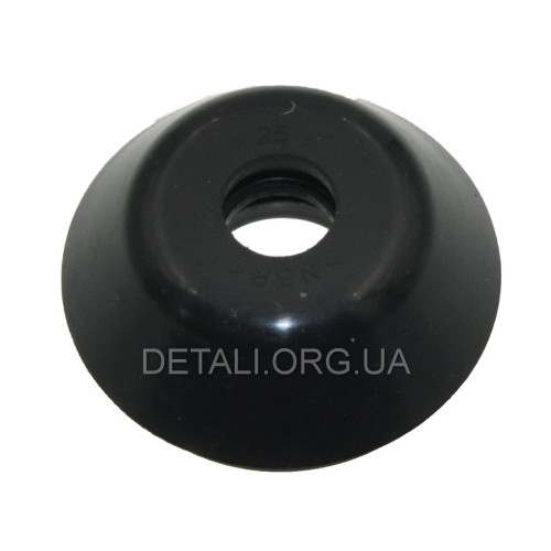 Носик перфоратора Stanley FME1250 оригінал 1004691-27 (d10*14*38/h17 мм)