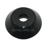 Носик перфоратора Stanley FME1250 оригінал 1004691-27 (d10*14*38/h17 мм)