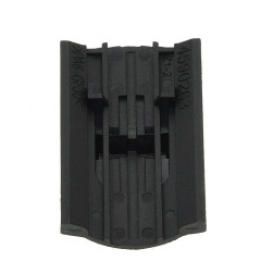Перемикач швидкості шуруповерта Makita DF333D/HP333D оригінал 459026-3 2