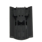 Переключатель скорости шуруповерта Makita DF333D/HP333D оригинал 459026-3