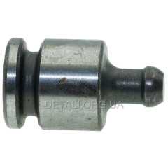 Боек - ударник перфоратора Dnipro-M RH-100 (L27/D16 мм)