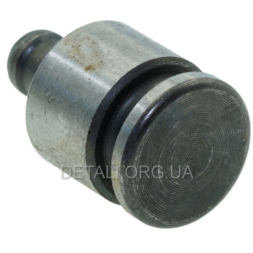 Боек - ударник перфоратора Dnipro-M RH-100 (L27/D16 мм)