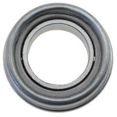 Підшипник 20*35*11 ZZ для тачки