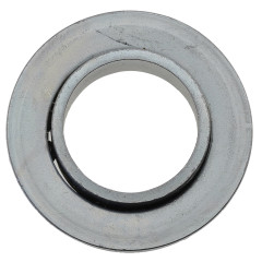 Підшипник 20*35*11 ZZ для тачки 2