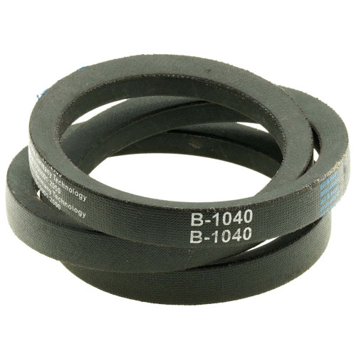 Ремень клиновый B-1040