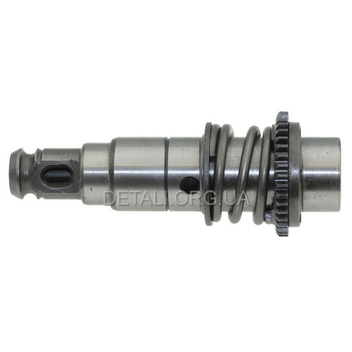 Ствол перфоратора Forte RH 26-8 R (L132 мм)