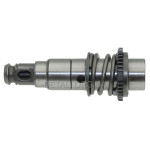 Ствол перфоратора Forte RH 26-8 R (L132 мм)