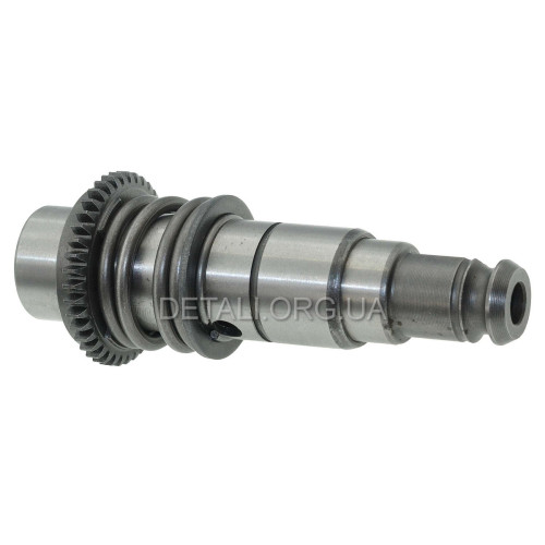 Ствол перфоратора Forte RH 26-8 R (L132 мм)
