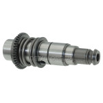 Ствол перфоратора Tekhmann TRH-1120, Forte RH 26-8 R (L132 мм)