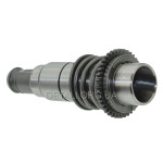 Ствол перфоратора Tekhmann TRH-1120, Forte RH 26-8 R (L132 мм)