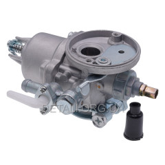 Карбюратор мотоопрыскивателя TL 43 Forte 3W-650 2